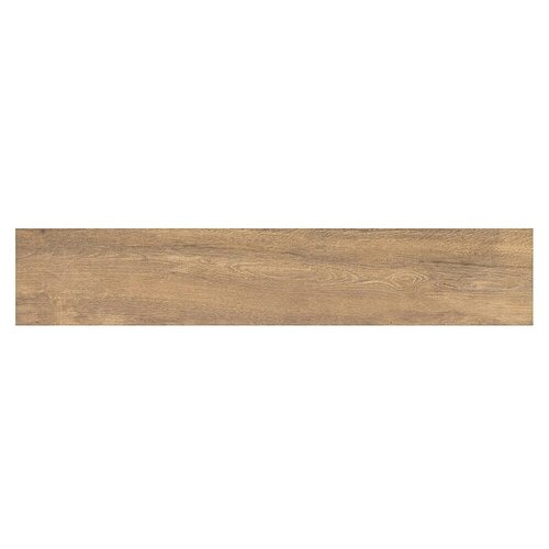 Halc&amp;oacute;n Podna pločica Aspen Taupe Mate (22,5 x 119,6 cm, Mat) Slike