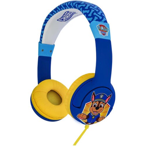 OTL Paw Patrol Chase Slušalice Cijene