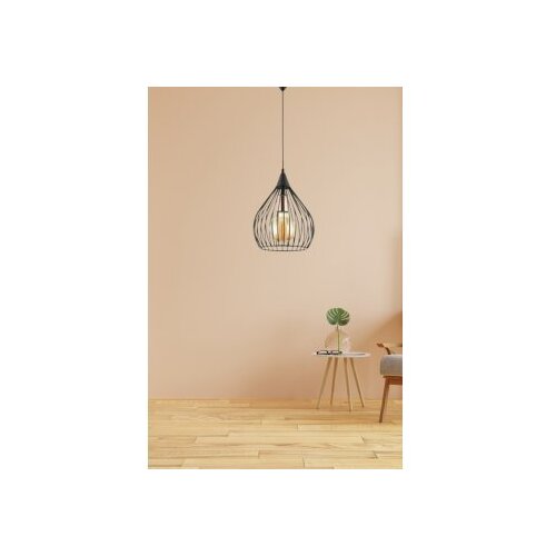 Opviq visilica LB046 Cene