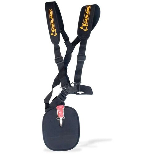 Ultra Pojas 2 &amp Čep Garland 7199000012 Višenamjenska brusilica Cijene