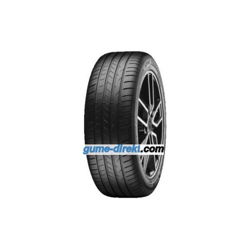 Vredestein Ultrac+ ( 225/65 R17 102V ) letna pnevmatika Slike