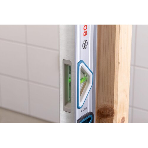 Bosch libela 60 cm s otvorom za prolaz Slike