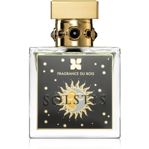 Fragrance Du Bois Solstis parfum uniseks Cene