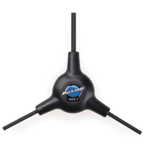  Ključ Za Zaključnu Maticu Za Lančanik Kasetni W/Guide Pin (Shimano/Sram/Sunrace/Suntour/Chris King) Parktool Cene