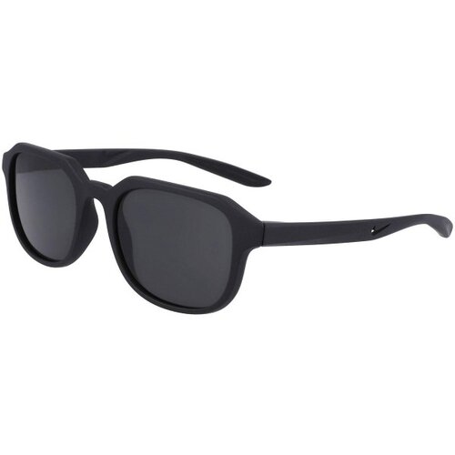 Nike Reprise DV6957 010 - ONE SIZE (52) Cijene