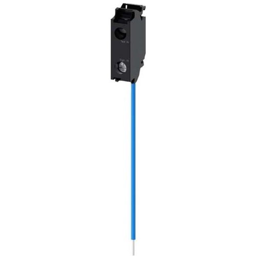 Siemens Dig.Industr. testni modul LED 3SU1400-1CK10-1AA0, (20892309) Cene