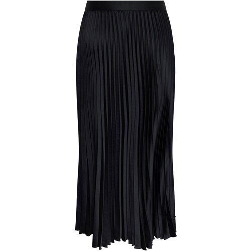 Y.a.s Krilo 'CELINE' črna Cene