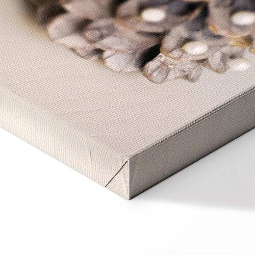  Slika - Christmas Decoration (1 Part) Vertical 20x30 Slike