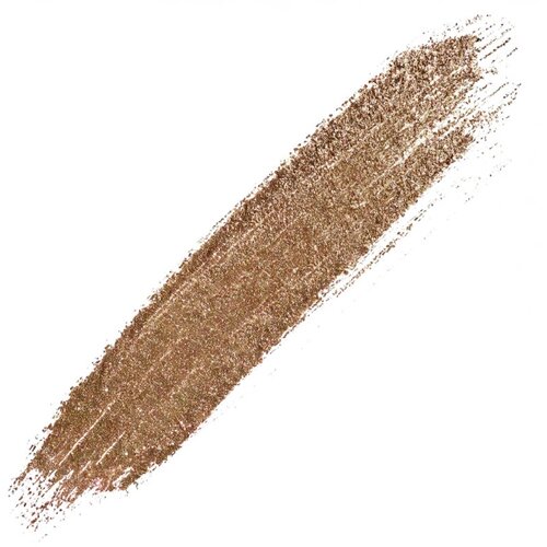 Smashbox Metallic Eyeliner kovinsko črtalo za oči odtenek Medal 0.28 g Slike