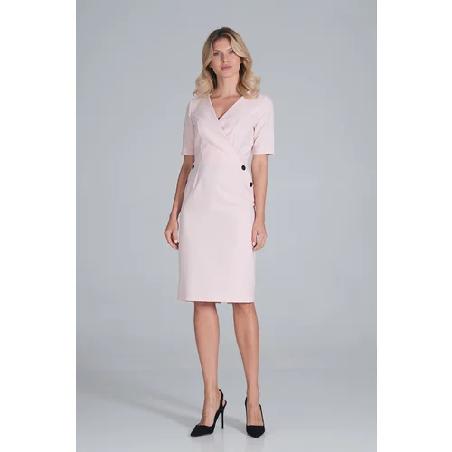 Figl Woman's Dress M851