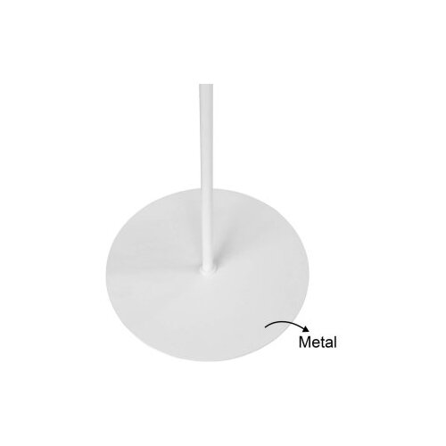 Opviq podna lampa 241562 Slike