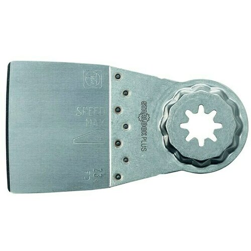 Fein Starlock Plus Masa za manje popravke (Dugačko, 41 x 52 mm) Slike