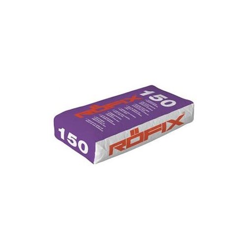 ROFIX 150 gips-vap.unut.glet.žbuk 30/1 Cijene
