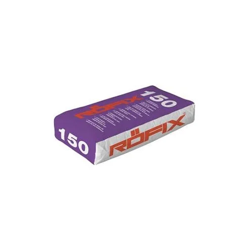 ROFIX 150 gips-vap.unut.glet.žbuk 30/1