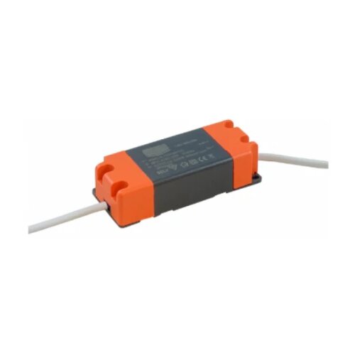 Prosto LNP-D24W Rezervni ispravljač za LED panele, 25W, 280mA Cene