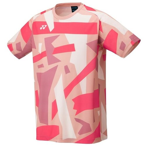 Yonex Majice s kratkimi rokavi Practice pisana Cene