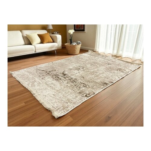  Tepih 114 x 170 cm Model Stela S4 ( VLK000Stela-S4 ) Cene