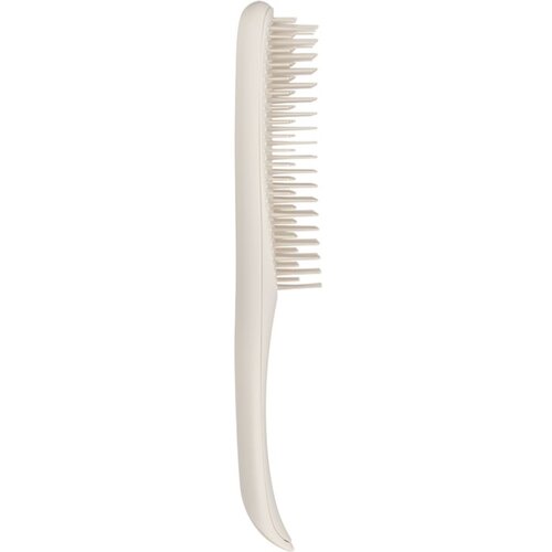 Tangle Teezer The Ultimate Detangler četka za kosu nijansa Matte - Pumice Gray 1 kom Slike