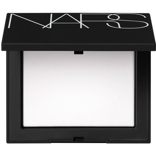Nars LIGHT REFLECTING SETTING POWDER - LOOSE fiksacijski puder odtenek CRYSTAL 10 g Cene