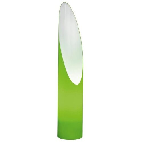 Eglo 52203 - Stona lampa DOGI 1xE27/60W zelena Cene
