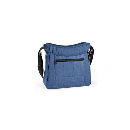 Peg Perego torba za kolica borsa - mod bluette Slike