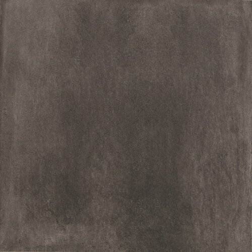  terasna plošča iz finokeramike cotto cemento antracit 60 x 60 x 2 cm 2 kosa Cene
