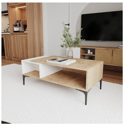 Hanah home klub sto Tarz 360ALE1602 Cene