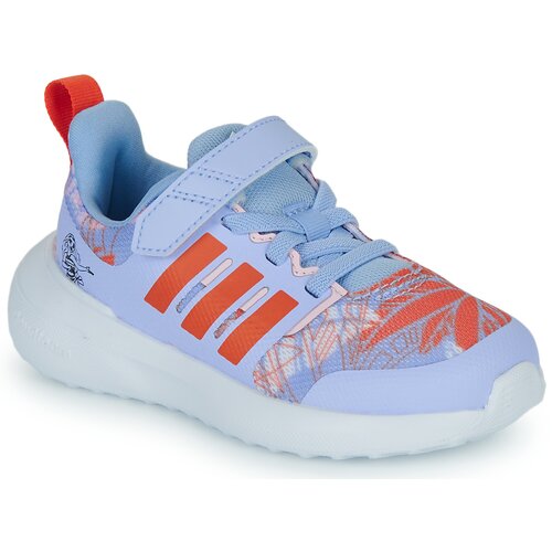 Adidas Nizke superge FortaRun 2.0 MOANA Vijolična Cene