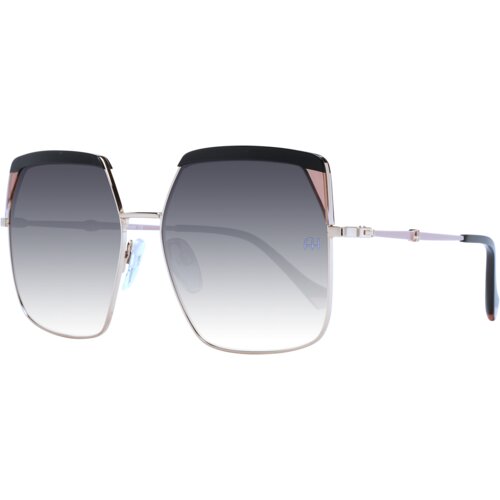 Ana Hickmann Sunglasses Cene