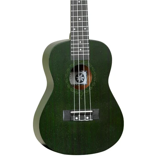 Tanglewood TWT 3 FG Tiare Concert ukulele