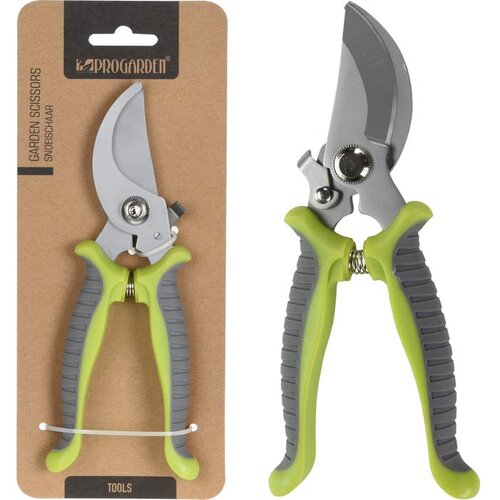 VRTNE ŠKARE 19CM PROGARDEN Cijene