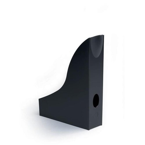  Odložni košek durable basic DURABLE - ČRN Cene