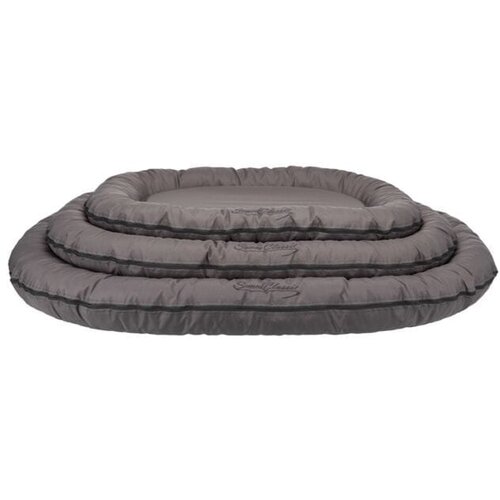 Trixie Ležaljka Samoa Classic Oval - 80&#215;60cm Cene