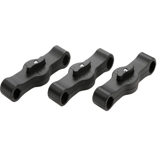 Leclerc adapter twin connector Cijene