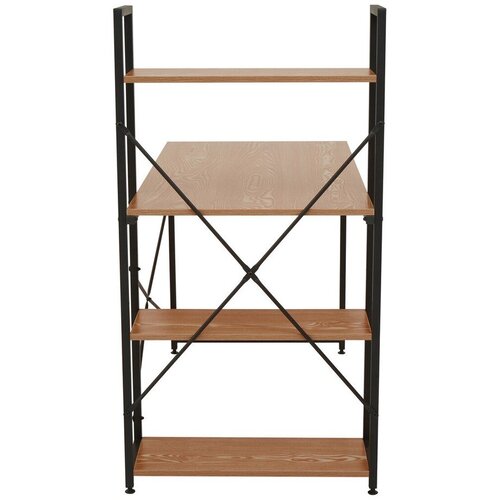 Premier Housewares Pisalna miza 60x120 cm Laxton &amp;ndash; Slike