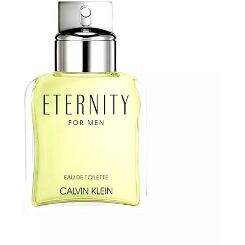 Eternity parfem  Edt Cene