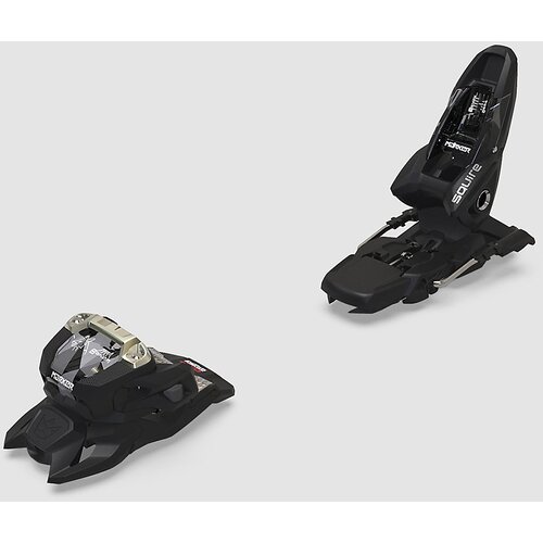 Marker Squire 11 2026 Smucarske vezi black Cene