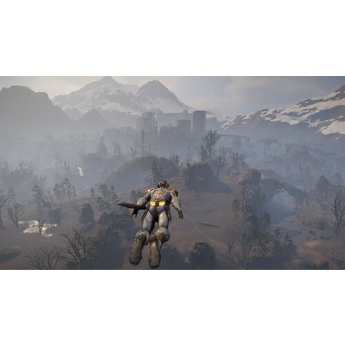 THQ ELEX II - COLLECTOR&#39;S EDI THQ Cene