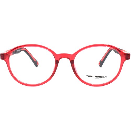 Tony Morgan M5008 Slike