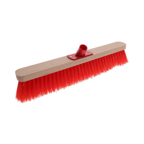 Master Metla za čišćenje 45cm HM25186 crvena Cijene