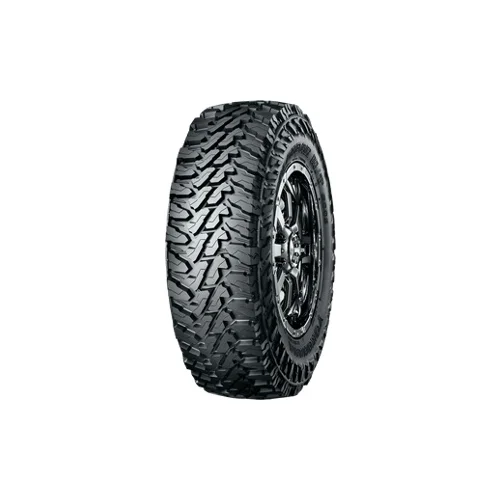 Yokohama Geolandar M/T (G003) ( LT275/55 R20 120/117Q 10PR, POR, RPB )