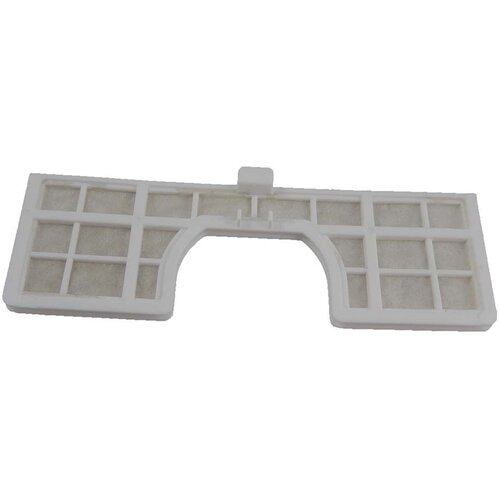 VHBW set hepa filtrov za samsung navibot SR8840 / SR8895 / VCR8845 Cene