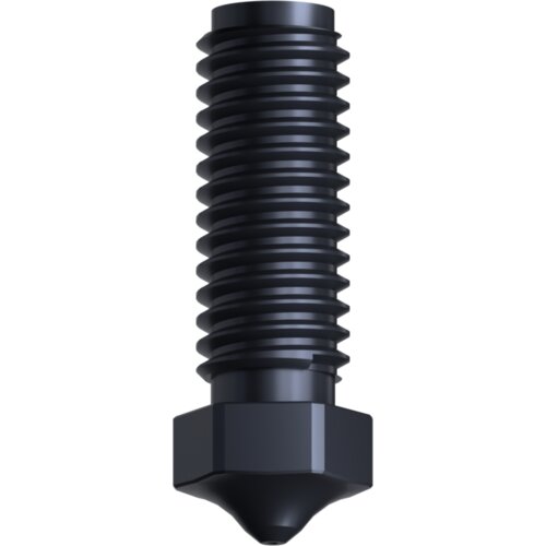 Phaetus PH EndCoat mlaznica - 0,4 mm Cijene