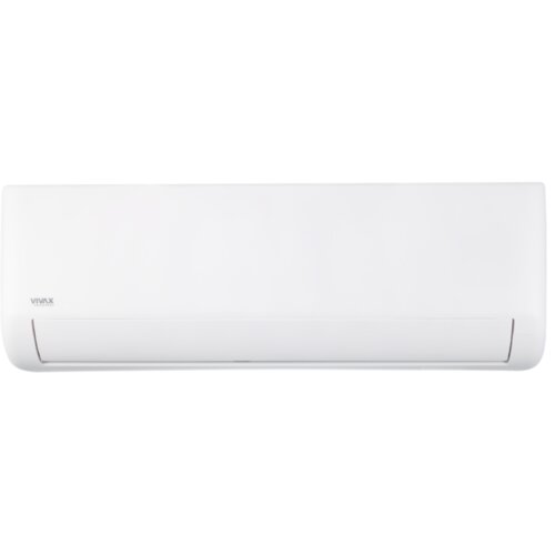 Vivax R PRO ACP-09CH25AERI PRO R32 Cijene