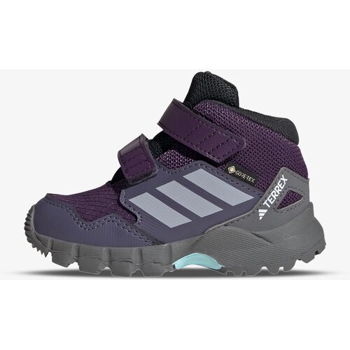 Adidas Cipele Terrex Skychaser Cene