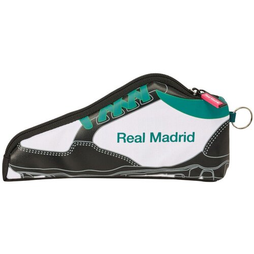 REAL MADRID Portatodo 26/27 Slike