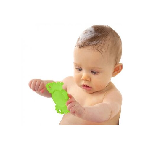 Playgro drugari za kupanje 32650 Slike