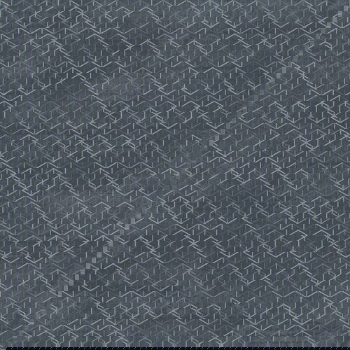 Decoprint Wallcoverings Tapeta Essentials Geometric (3 boje) Cijene