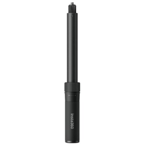 Insta360 Bullet Time Selfie Stick 2.0, (5000006099) Slike