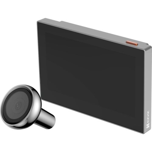Ezviz HP2 Crno, Srebro Cijene